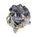 Edelbrock Carburetor 1901-CP product image 5