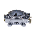 Edelbrock Carburetor 1901-CP product image 6
