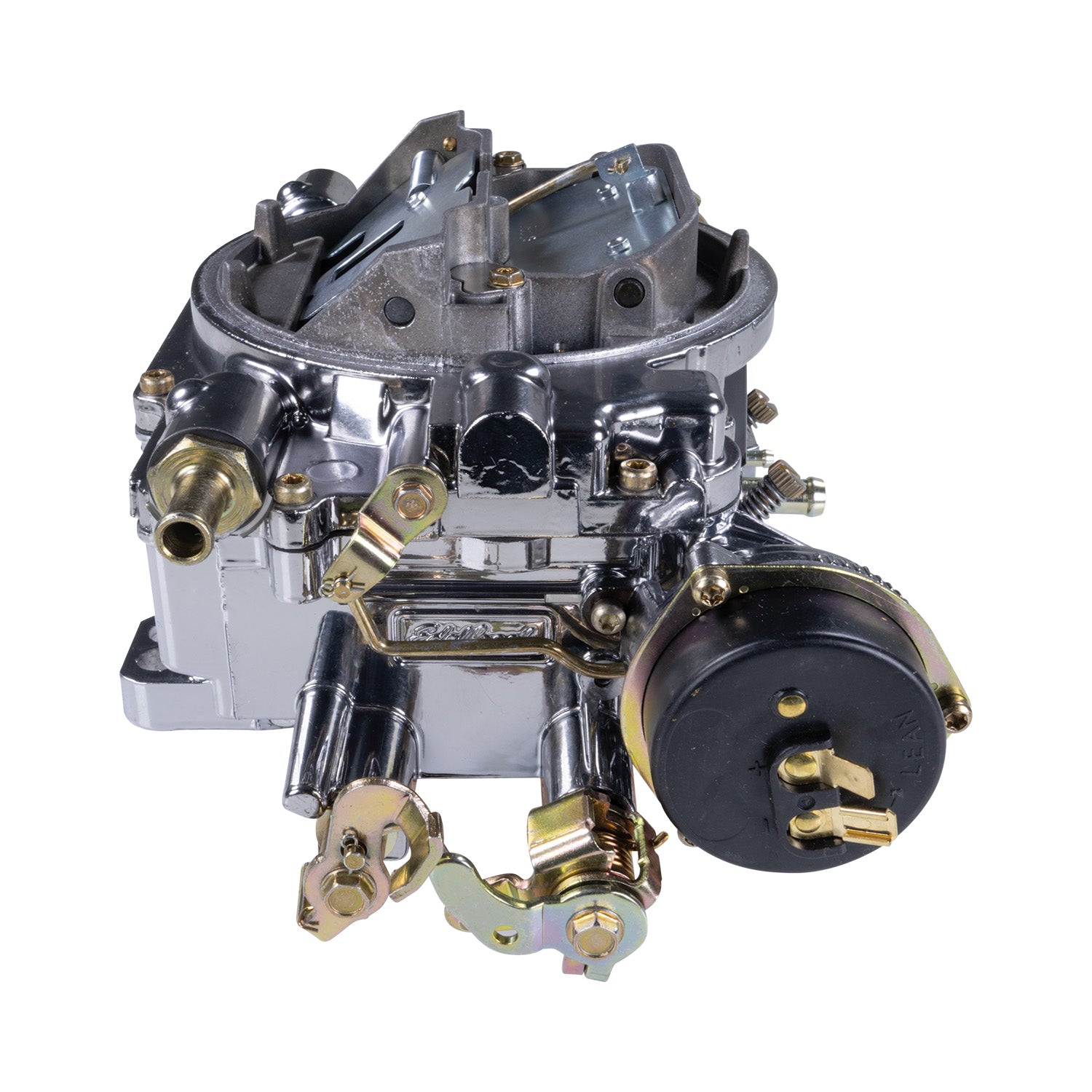 Edelbrock Carburetor 1901-CP product image 7