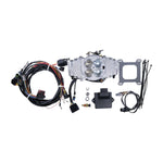 Edelbrock Fuel Injection System 30700 product image 1
