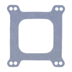 Edelbrock Fuel Injection System 30700 product image 8