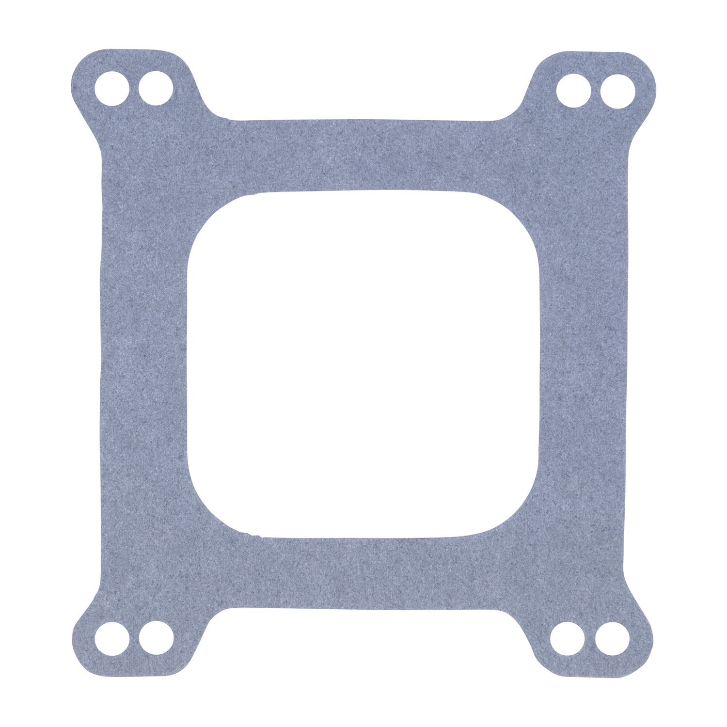 Edelbrock Fuel Injection System 30700 product image 8
