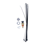 Edelbrock Fuel Injection System 30700 product image 10