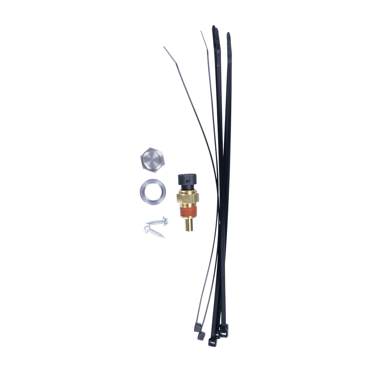 Edelbrock Fuel Injection System 30700 product image 10