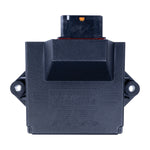 Edelbrock Fuel Injection System 30700 product image 9