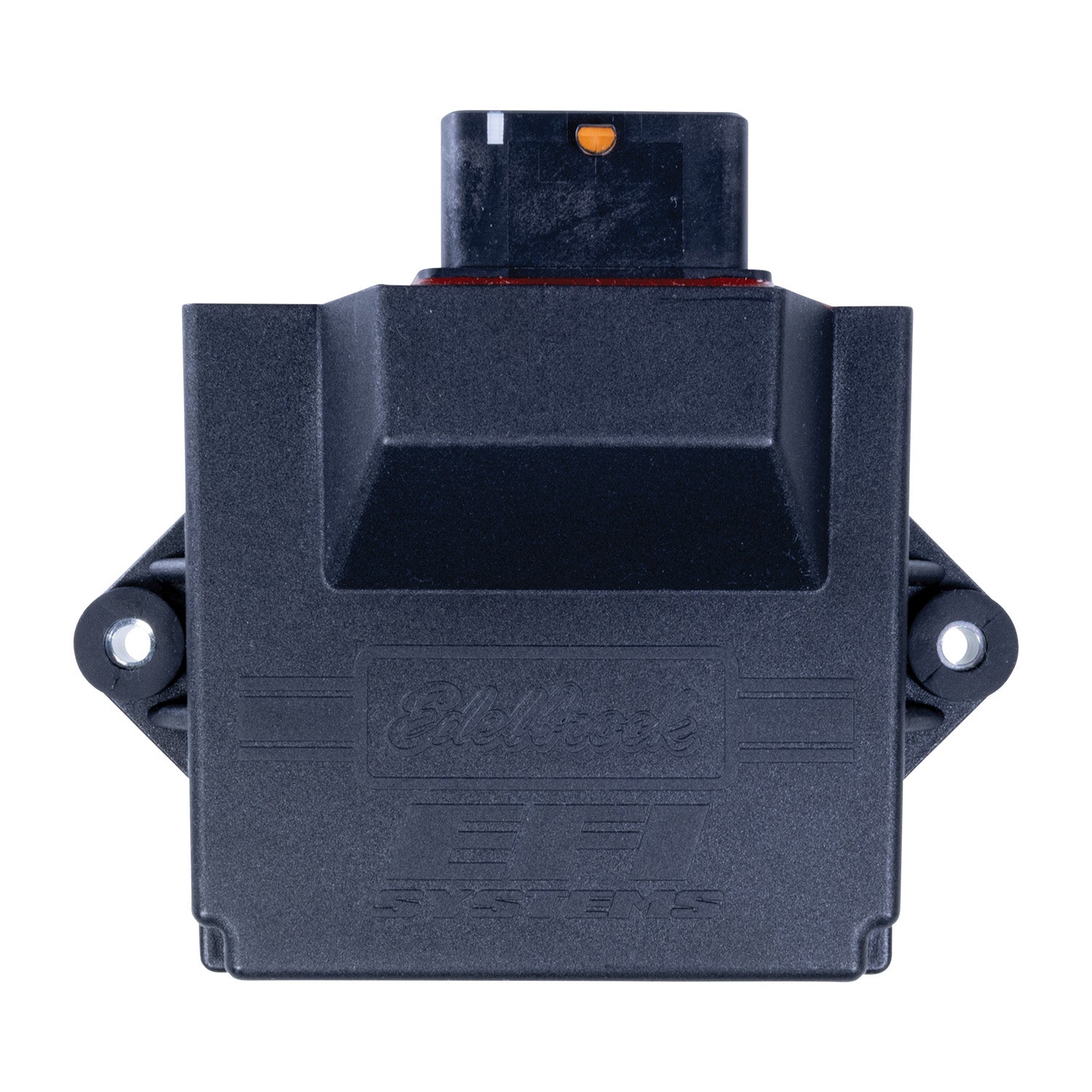 Edelbrock Fuel Injection System 30700 product image 9