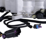 Edelbrock Fuel Injection System 30700 product image 11