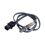Edelbrock Fuel Injection System 30700 product image 12
