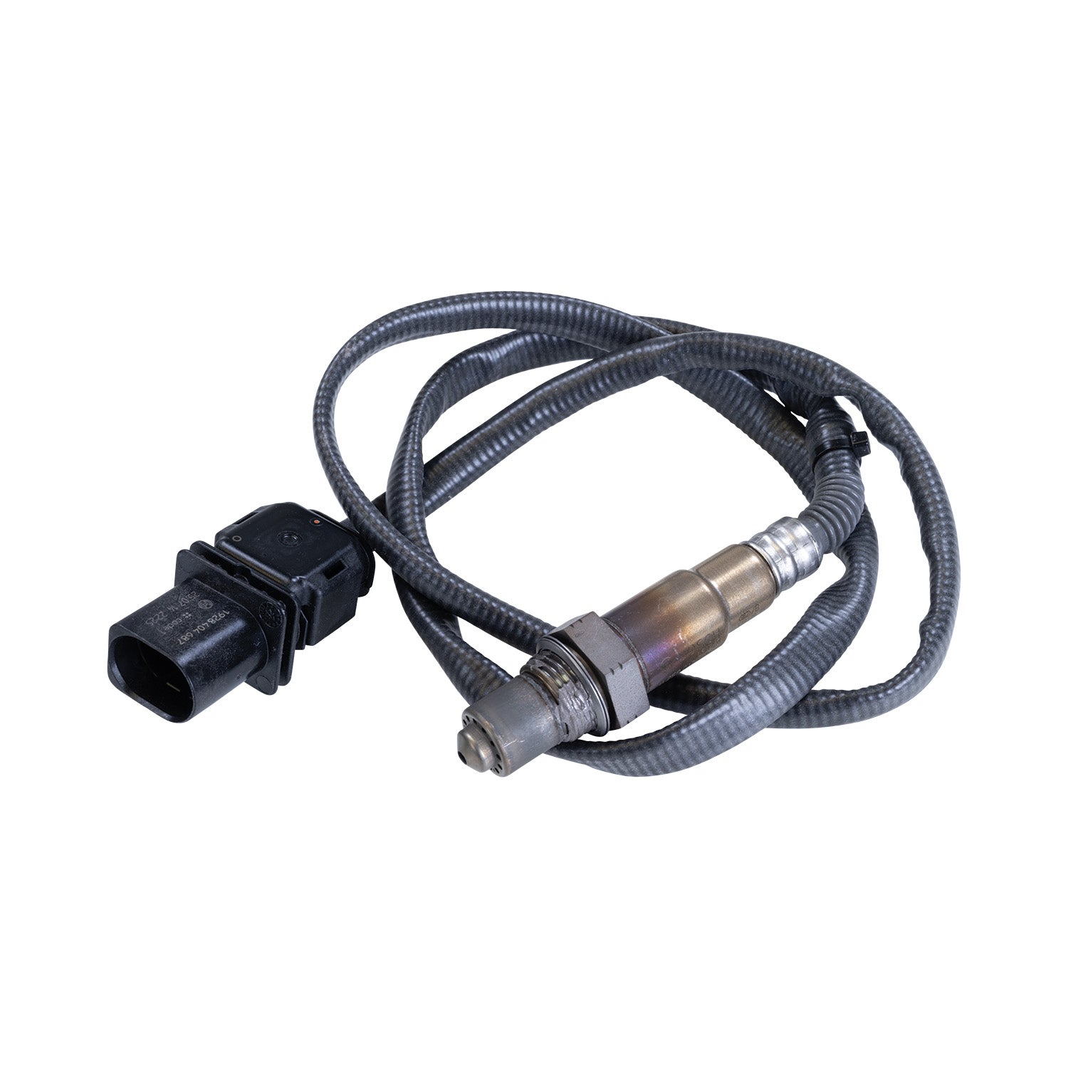 Edelbrock Fuel Injection System 30700 product image 12