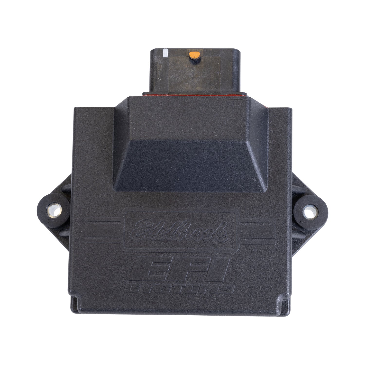 Edelbrock Fuel Injection System 30700 product image 13