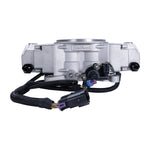 Edelbrock Fuel Injection System 30700 product image 3