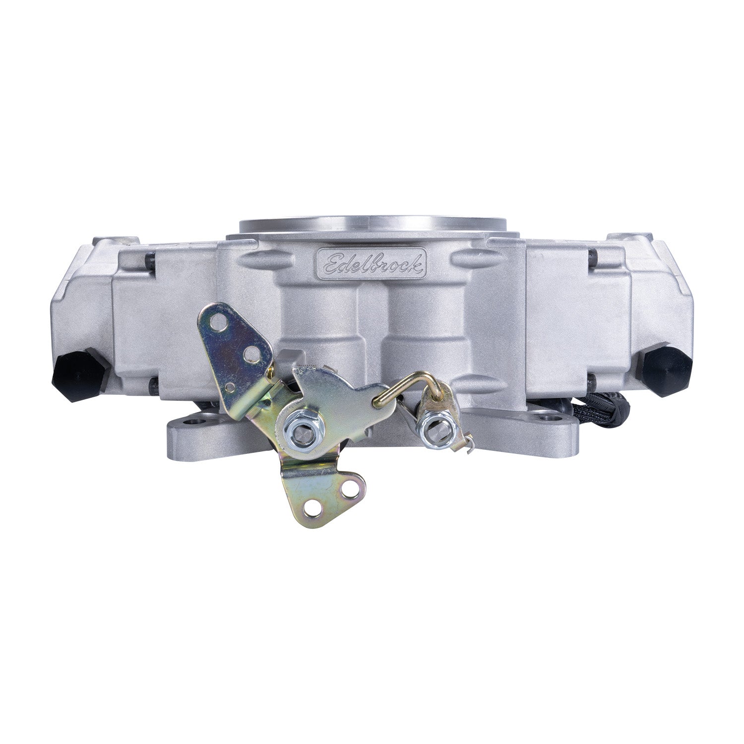 Edelbrock Fuel Injection System 30700 product image 5