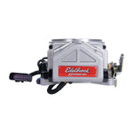 Edelbrock Fuel Injection System 30700 product image 6