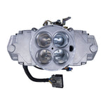 Edelbrock Fuel Injection System 30700 product image 7