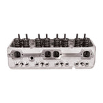 Edelbrock Cylinder Head 60215 product image 6