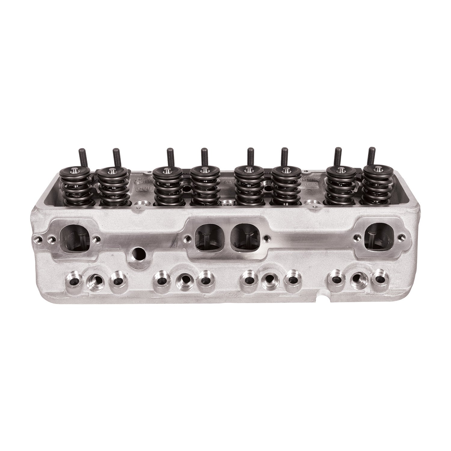 Edelbrock Cylinder Head 60215 product image 6