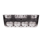 Edelbrock Cylinder Head 60215 product image 5