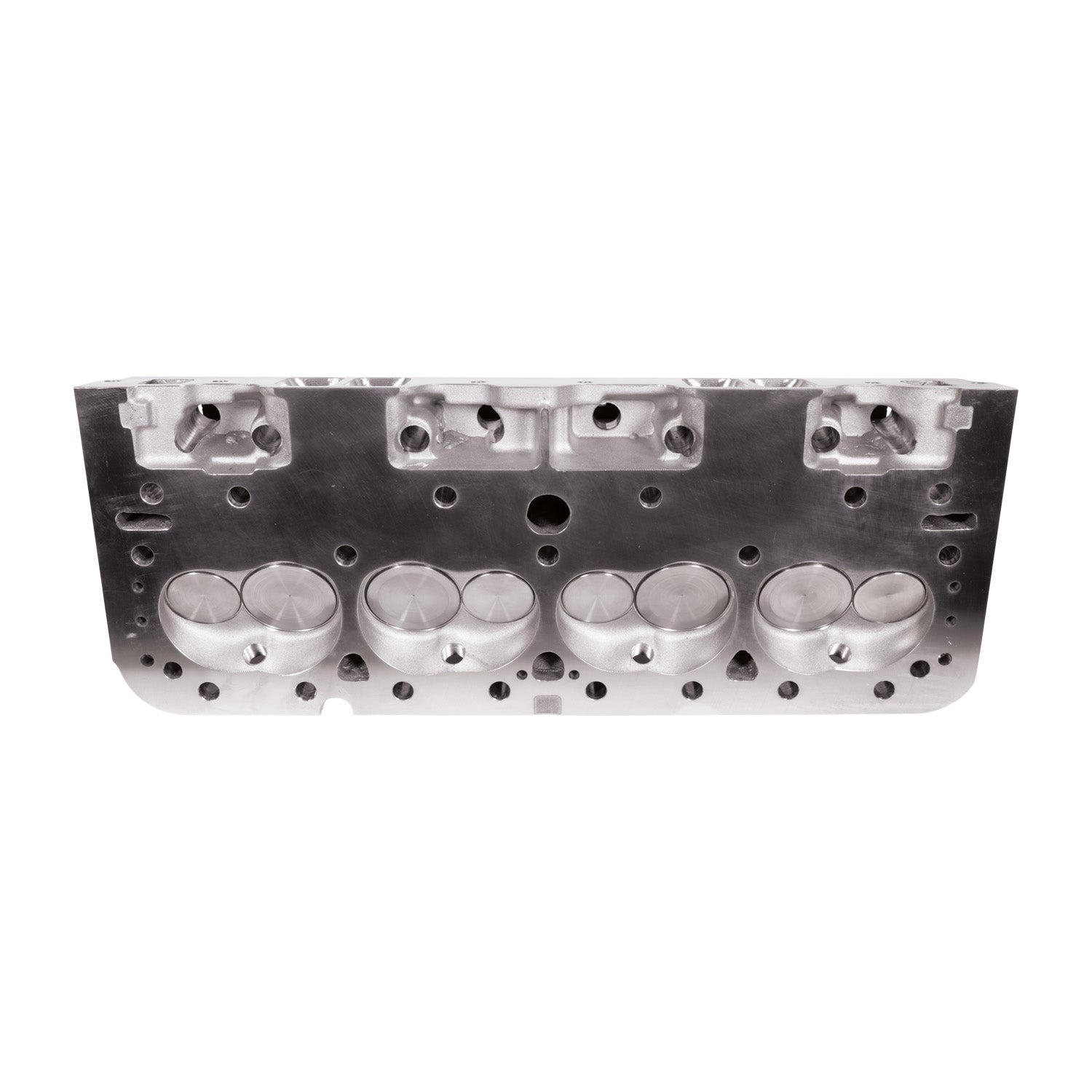 Edelbrock Cylinder Head 60215 product image 5