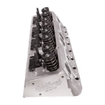 Edelbrock Cylinder Head 60215 product image 7