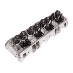 Edelbrock Cylinder Head 60215 product image 2
