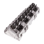 Edelbrock Cylinder Head 60215 product image 3