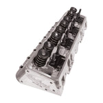 Edelbrock Engine Cylinder Head 60215 product image 1