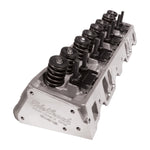Edelbrock Cylinder Head 60215 product image 4