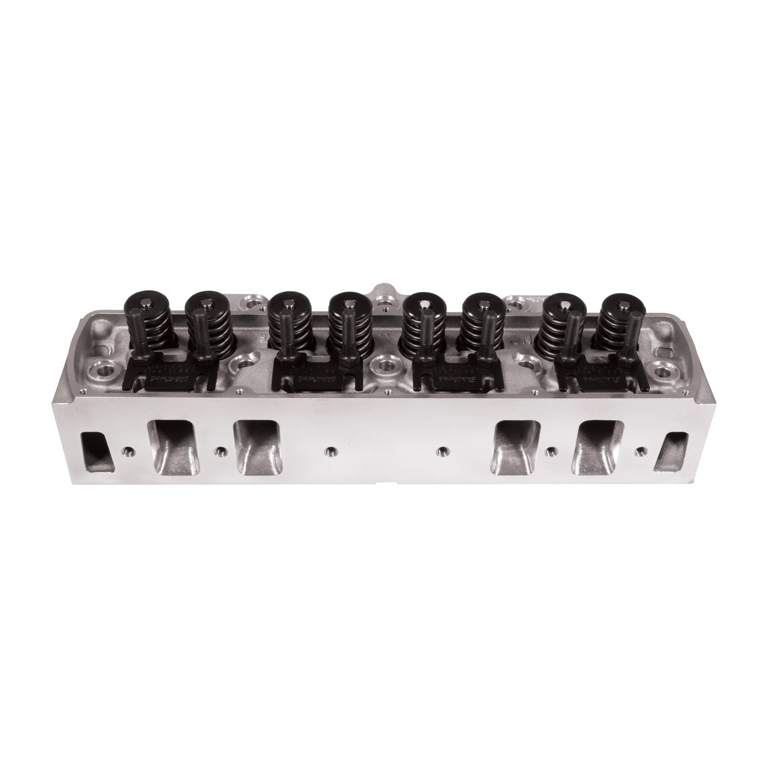 Edelbrock Cylinder Head 61035 product image 5