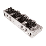 Edelbrock Cylinder Head 61035 product image 8