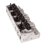 Edelbrock Cylinder Head 61039 product image 10