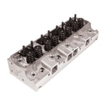 Edelbrock Cylinder Head 61039 product image 9