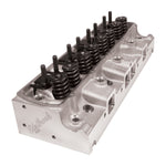 Edelbrock Cylinder Head 61035 product image 2