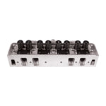 Edelbrock Cylinder Head 61039 product image 12