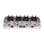 Edelbrock Cylinder Head 61035 product image 11