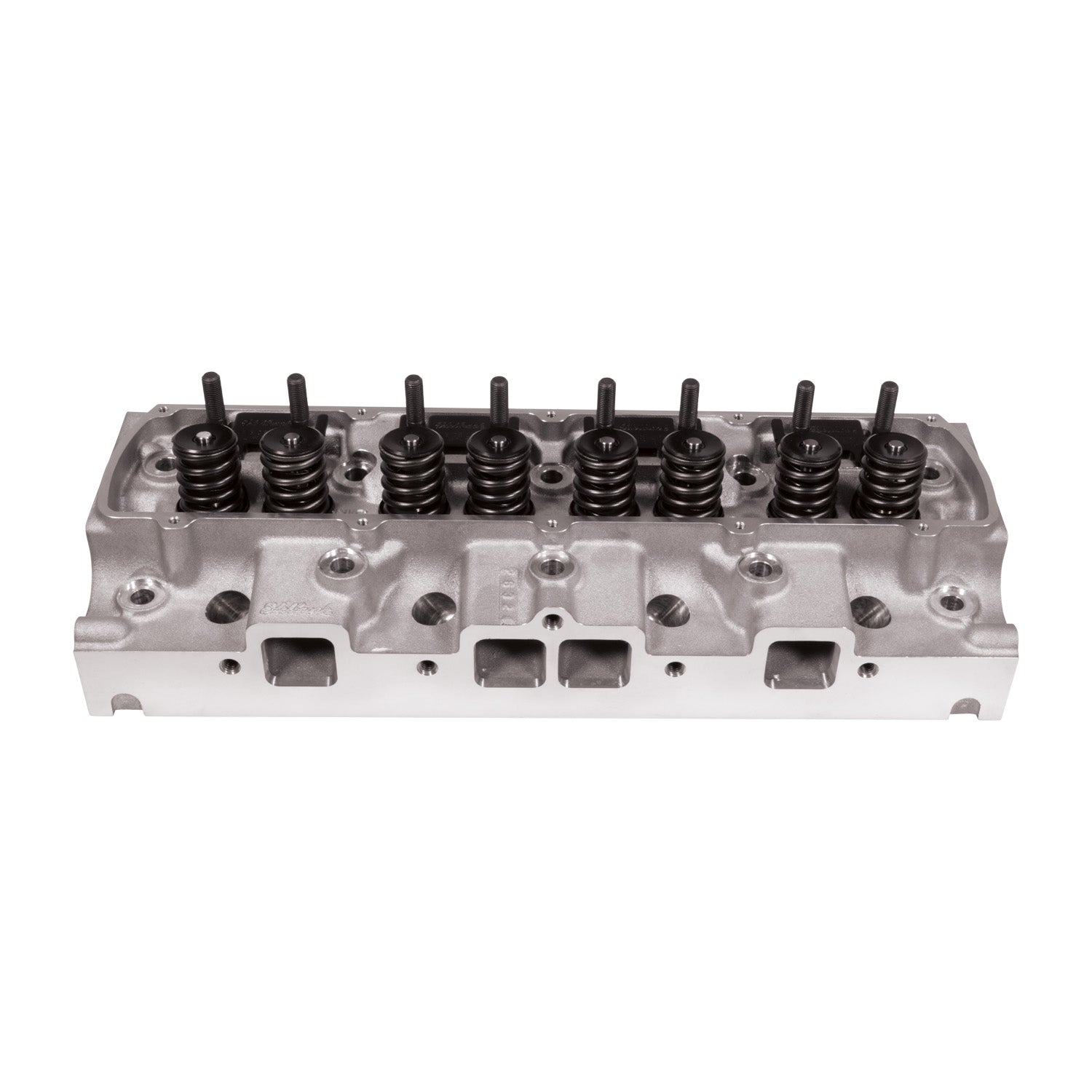 Edelbrock Cylinder Head 61035 product image 11