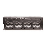Edelbrock Cylinder Head 61035 product image 10