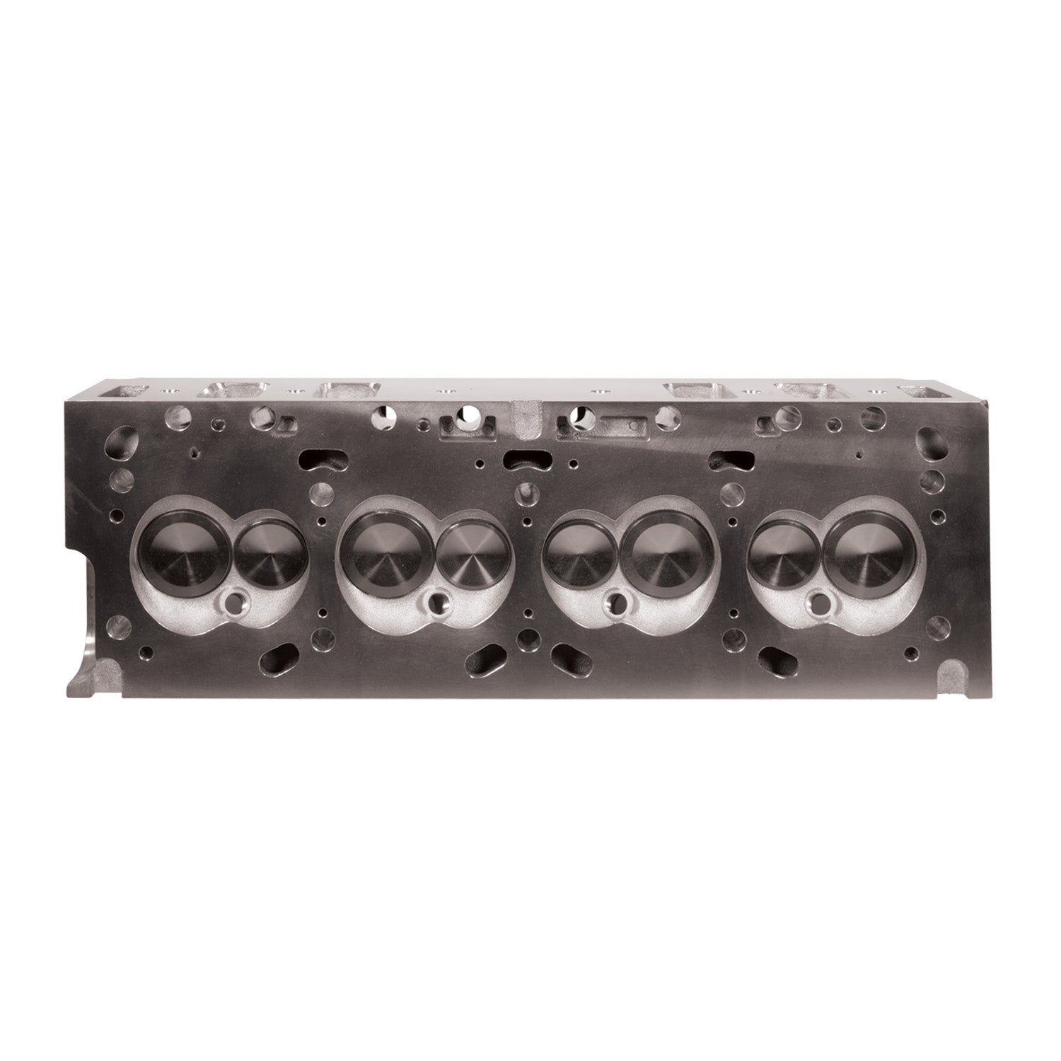 Edelbrock Cylinder Head 61035 product image 10