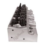 Edelbrock Cylinder Head 61039 product image 5