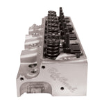 Edelbrock Cylinder Head 61039 product image 6