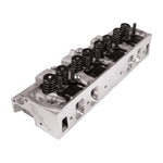 Edelbrock Cylinder Head 61039 product image 4
