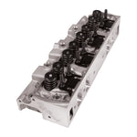 Edelbrock Cylinder Head 61035 product image 4