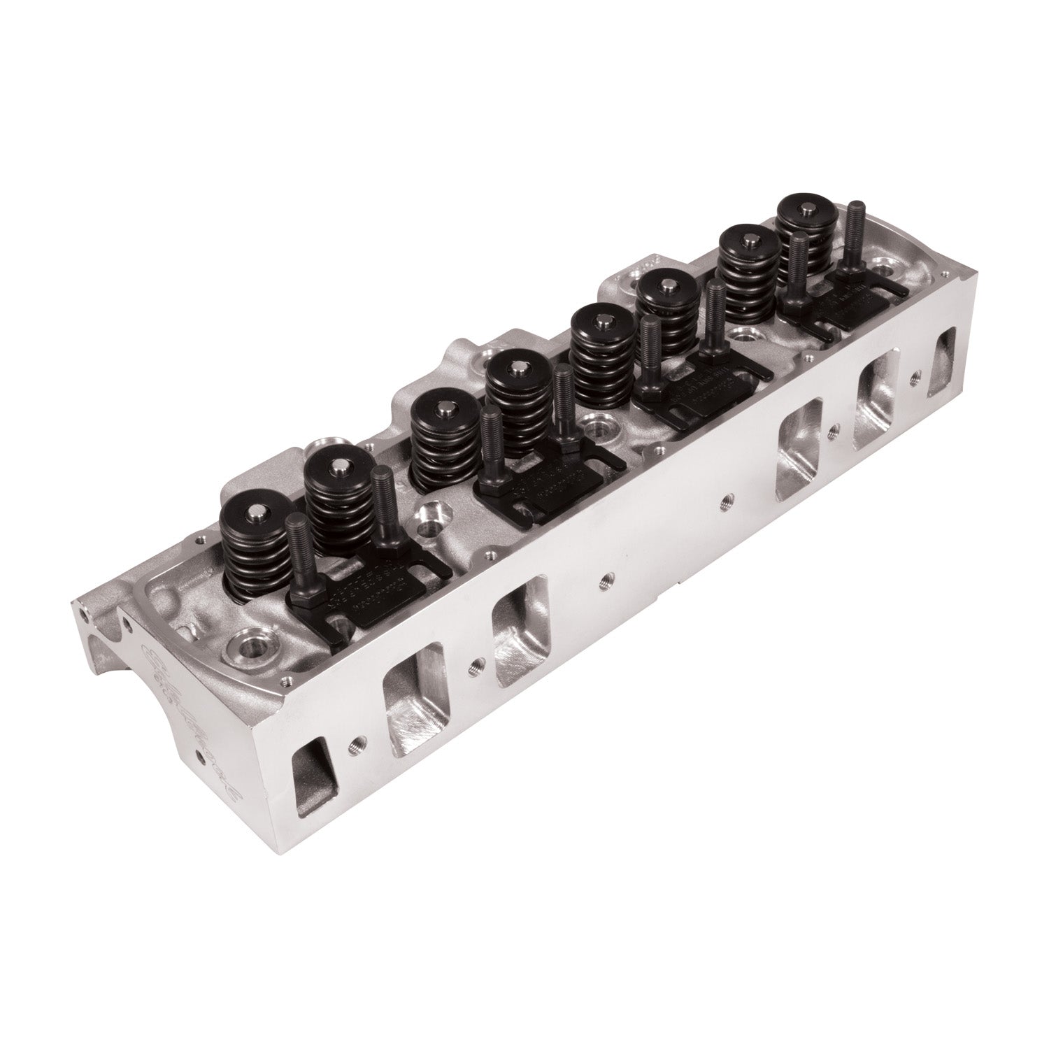 Edelbrock Engine Cylinder Head 61039 product image 1