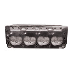 Edelbrock Cylinder Head 62055 product image 6