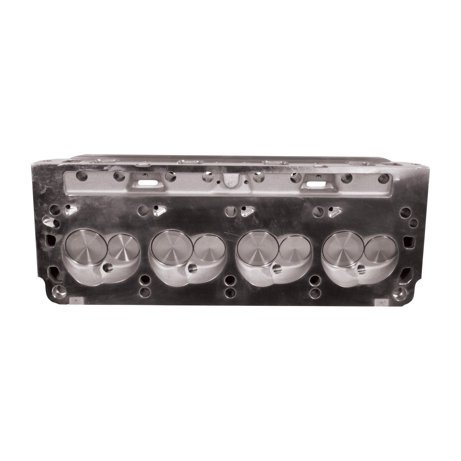 Edelbrock Cylinder Head 62055 product image 6