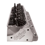 Edelbrock Cylinder Head 62055 product image 7
