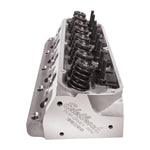 Edelbrock Cylinder Head 62055 product image 5