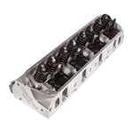 Edelbrock Cylinder Head 62055 product image 2