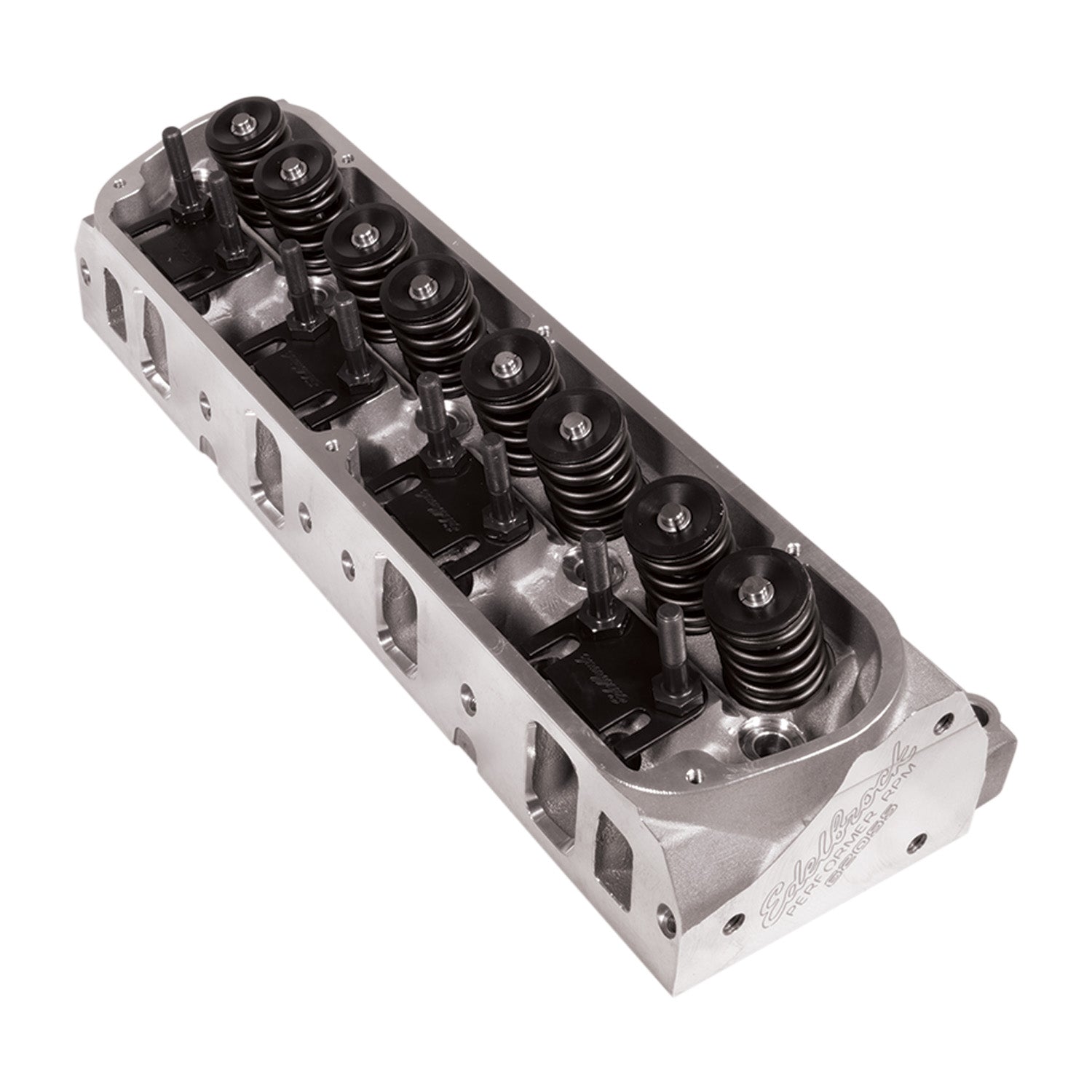 Edelbrock Engine Cylinder Head 62055 product image 1