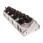Edelbrock Cylinder Head 62055 product image 3