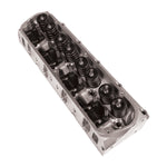 Edelbrock Cylinder Head 62055 product image 4